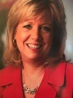 Jane Seckinger Obituary (1962