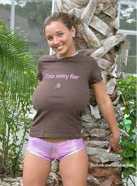 Pin By Bruce Swick On Beautiful Christina Christina Model Beautiful Christina Lucci