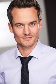 Selena Moreno: Movies, TV, and Bio