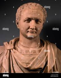 TITUS DINING CHAIR BLACK