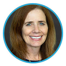 UC Davis Industrial Decarbonization Symposium 2022