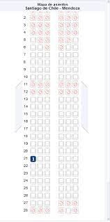 Latam airlines airbus a320 200 v2 1 3 of 5 based on 28 user ratings. Lan Airlines La Lan Page 469 Skyscrapercity