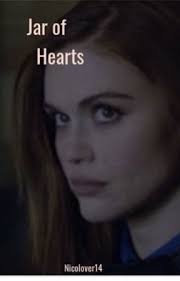 Banshee thevampirediaries Stories