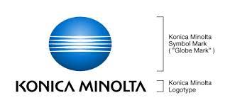Download the vector logo of the konica minolta brand designed by kijan77 in encapsulated postscript (eps) format. Symbol Logo Corporate Information Konica Minolta