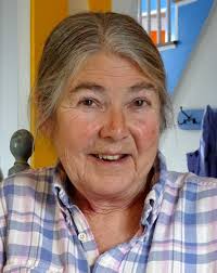 Notes from Halibut Point: January 2018