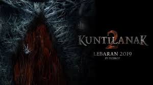 Lk21 layarkaca21 dunia21 nonton movie streaming dan download film subtitle indonesia gratis online bioskopkeren ns21 indoxxi indoxx1 21cineplex dewanonton ganool anime bioskop cinemaindo xxi bluray hd. Download Film Kuntilanak 2 2018 Full Movie