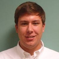 Tim Heffner Email & Phone Number