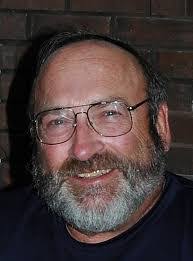 Ben Harness's Instagram, Twitter & Facebook