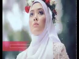 Bakal disiarkan pada 4 syawal, sabtu, pukul 10 pagi di saluran astro ria dan astro ria hd. Download Sha Dan Shah Mp4 Mp3 3gp Daily Movies Hub