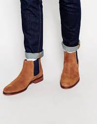 Shop a wide selection of chelsea boots for men at brownsshoes.com browns shoes. Ted Baker Chelsea Boots New Arrivals E5d2c 52cb3