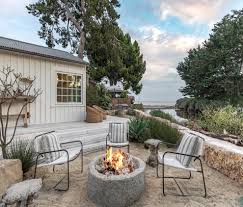 We advocate for the value of architecture and provide resources our members need to drive positive change in the community through design. Contemporary California Surf Shack Santa Barbara Ca Beach Style Landscape San Luis Obispo By Cj Paone Aia Archipelago Workshop Houzz
