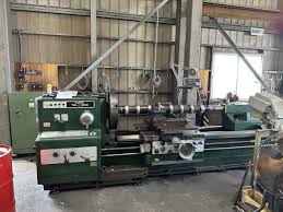 UMAC株式会社(ユーマック)