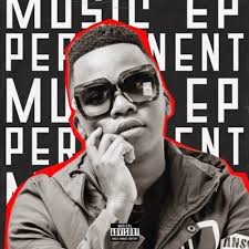 Sa hip hop, gqom, kwaito, tribal house, amapiano & afro house music & others. Download Mp3 Dlala Thukzin Kunini Sivalelwe Ft Dj Tira Joocy Fakaza