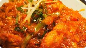 Lihat juga resep gulai koya kambing enak lainnya. 6 Resep Mudah Membuat Gule Kambing Enak Berani Coba