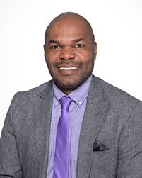 Chris Moise's Instagram, Twitter & Facebook