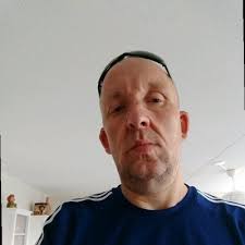 Fanatiekelingen van Woonconcept en HomeTeam B.V. liepen zondag de  Cascaderun. Aangemoedigd door collega's en heel veel anderen. Een groots en  feestelijk evenement in ons werkgebied Hoogeveen met…