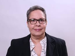 29 Most Powerful Executives at Advertising Company Publicis