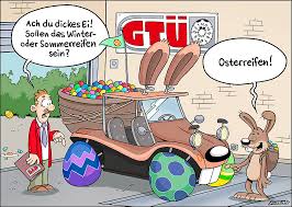 ✅ die lustigsten bilder zum totlachen! Spiel Und Spass Lustige Cartoons Gtu