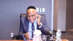Browse naija news's complete collection of articles and commentary on nnamdi kanu in nigeria and the world. Nnamdi Kanu Sends Message To Biafrans That Referendum Is Near Sunrise News Nigeria