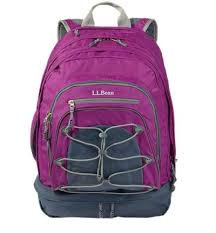 Kids Backpack Buying Guide