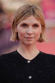 Clemence Poesy- I find her below average, would you agree? :  r/VindictaRateCelebs