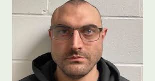 Northwood man arrested in road rage shooting