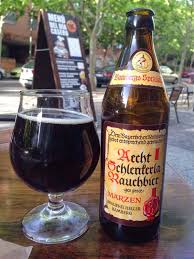 Aecht Schlenkerla Rauchbier