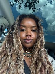 Springbrook -Wild Card Markets