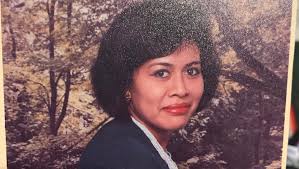 Fundraiser for Claudia Moncada by Lynda Moncada : Claudia's Funeral Cost &  Expenses