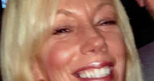 Brought to you by 94.1 BYS: Karen L. Sheets