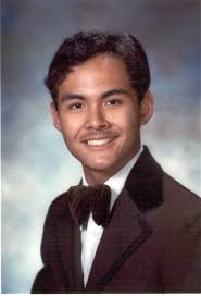 Obituary for Scott G. Ross, longtime social studies teacher