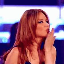 Australia and New Zealand group build part II