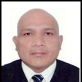 30+ perfiles de «Pedro Risco»