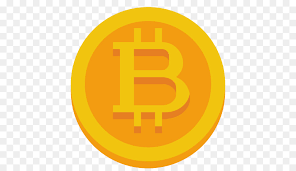 The best selection of royalty free bitcoin logo transparent vector art, graphics and stock illustrations. Cash Icon