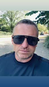 James Andrew Williamson