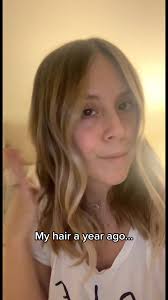 Carly Meier (@carlyannemeier)