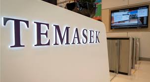 A bond is a debt issued by a company or a government. New Temasek Bond Issues 50 Years Sgmoneymatters