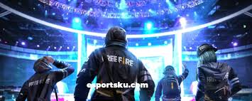 Garena free fire, uno de los mejores juegos battle royale al margen de fortnite y pubg, llega a seguramente muchos de vosotros apostaríais por un título que está triunfando en android y iphone gracias a su gran jugabilidad como es el caso de garena free fire, anteriormente conocido como. 8 Cara Guild Free Fire Populer Dan Tips Banyak Anggota Ff 2020 Esportsku