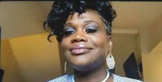 ❤️ ICYMI: JCPS Trauma Informed Care teacher spots former student