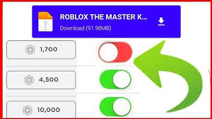 Android mods by verified modders. Download Roblox Mod Menu Latest Version Mp4 Mp3