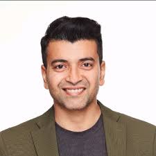 Overwhelmed by data?