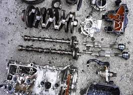 Genuine Engine Spares Vag Audi Volkswagen Seat Skoda 2 0 Tfsi Cjx Cjxa Cjxb Cjxc Cjxd Cjxe Cjxg Golf Mk7 R Gti Leon Cupra Superb Tts Audi Volkswagen Skoda