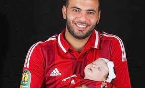 القضيب وهو غير منتصب شكله مختلف تماماً عن حالة الإنتصاب والإنتصاب هو تدفق الدم للقضيب ليصبح الزب الصغير جداً بالطبع غير ممتع في النيك وتعاني الزوجة التي يمتلك زوجها زب صغير جداً بشكل كبير. ØµÙˆØ± Ø¹Ù…Ø§Ø¯ Ù…ØªØ¹Ø¨ Ø±Ù…Ø²ÙŠØ§Øª ÙˆØ®Ù„ÙÙŠØ§Øª Ù†Ø¬Ù… Ø§Ù„Ø§Ù‡Ù„ÙŠ Ù…ÙŠÙƒØ³Ø§ØªÙƒ