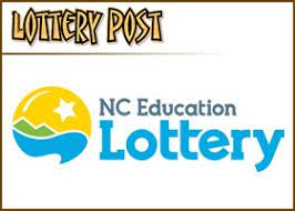 Pick five numbers from 1 to 69 and one powerball number from 1 to 26. North Carolina Nc Lottery Results Lottery Post