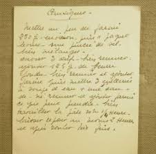 Les Cantiques De Ma Grand Mere Recette De Cuisine Familiale Cahier De Cuisine Cantique
