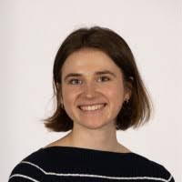 300+ "Abbie Young" profiles