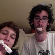 Stream Bring Back The Funk