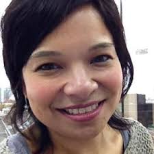 Amazon.fr: Angus Phillips: livres, biographie, dernière mise à jour