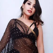 Video call advise and fake video call & video chat is a wonderful online video chat guide app. Play Boy Job Explore Tumblr Posts And Blogs Tumgir