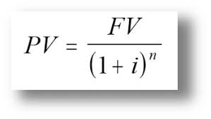 We did not find results for: Dasar Ekonomi Manajerial